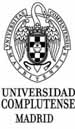 Universidad Complutense Madrid